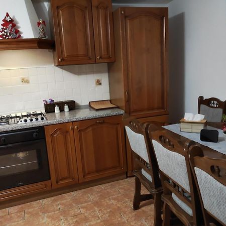 Casa Ramo Villa Rîşnov Dış mekan fotoğraf