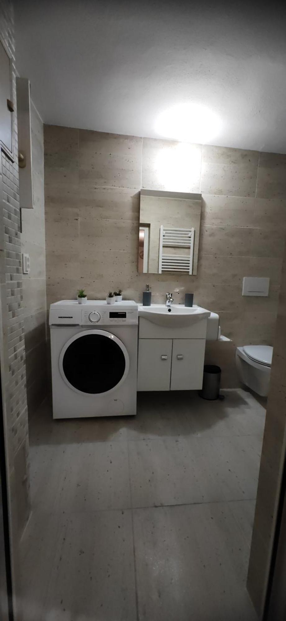 Casa Ramo Villa Rîşnov Dış mekan fotoğraf