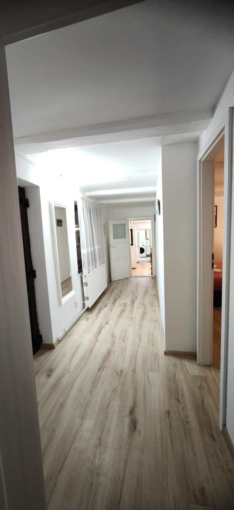 Casa Ramo Villa Rîşnov Dış mekan fotoğraf