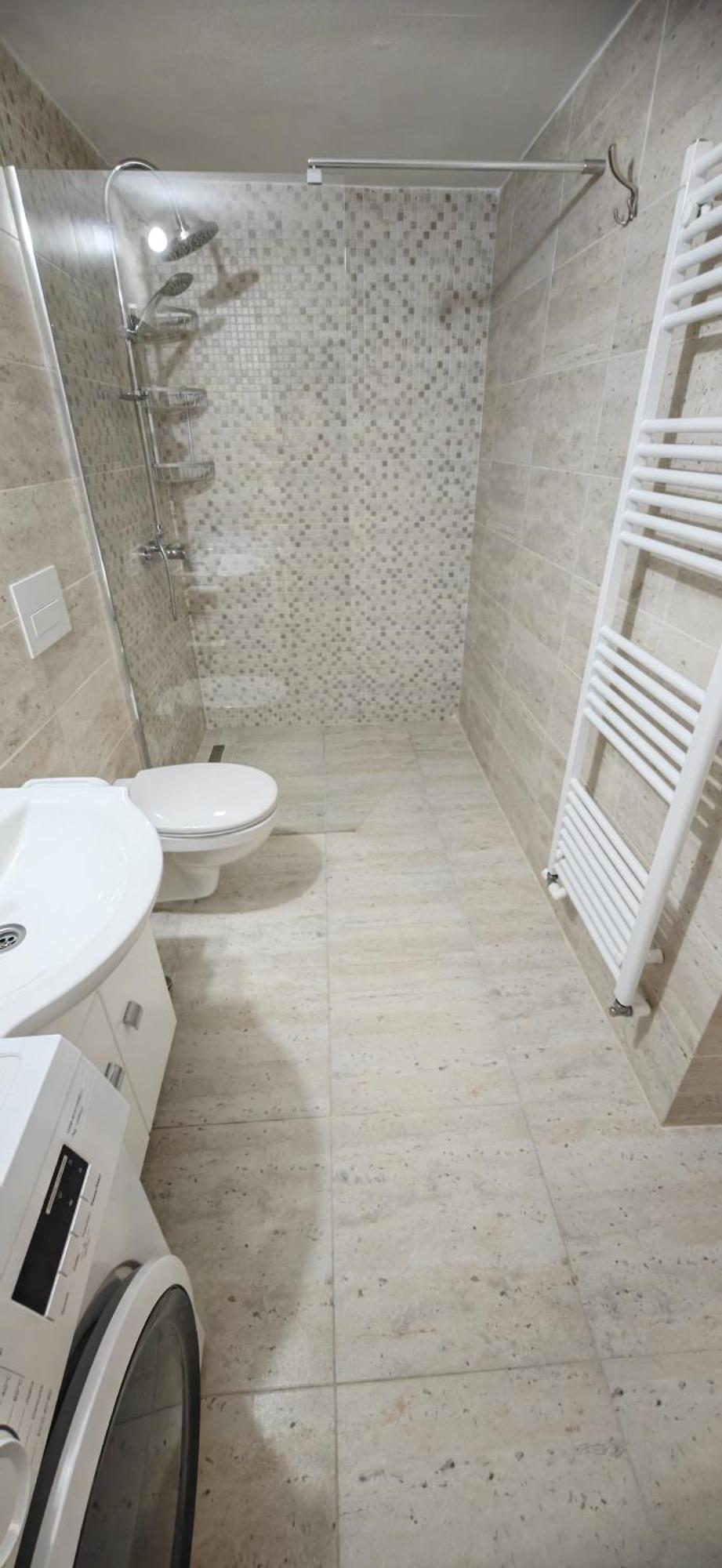 Casa Ramo Villa Rîşnov Dış mekan fotoğraf