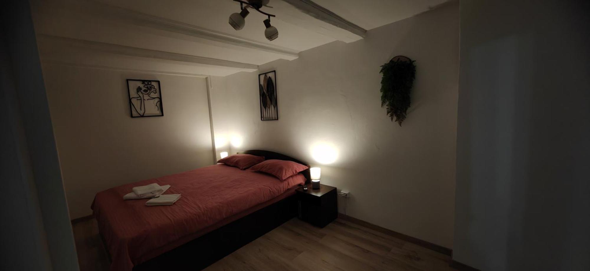Casa Ramo Villa Rîşnov Dış mekan fotoğraf