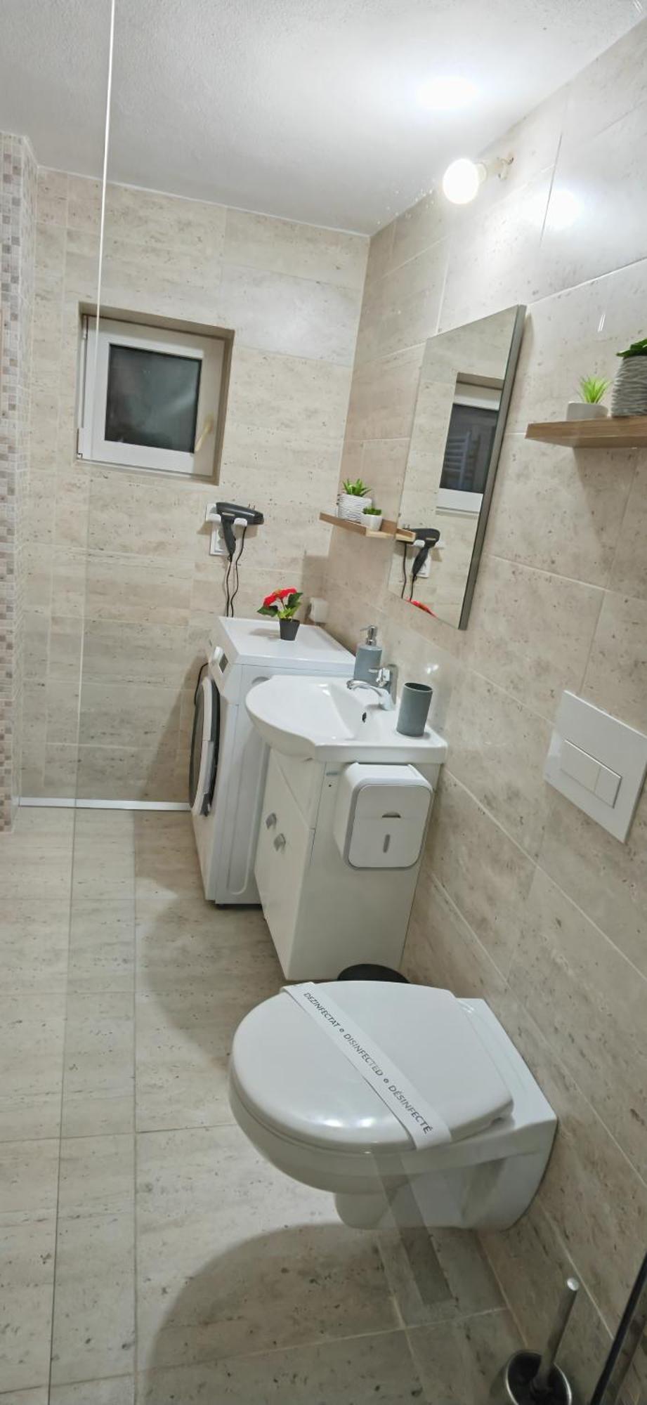 Casa Ramo Villa Rîşnov Dış mekan fotoğraf