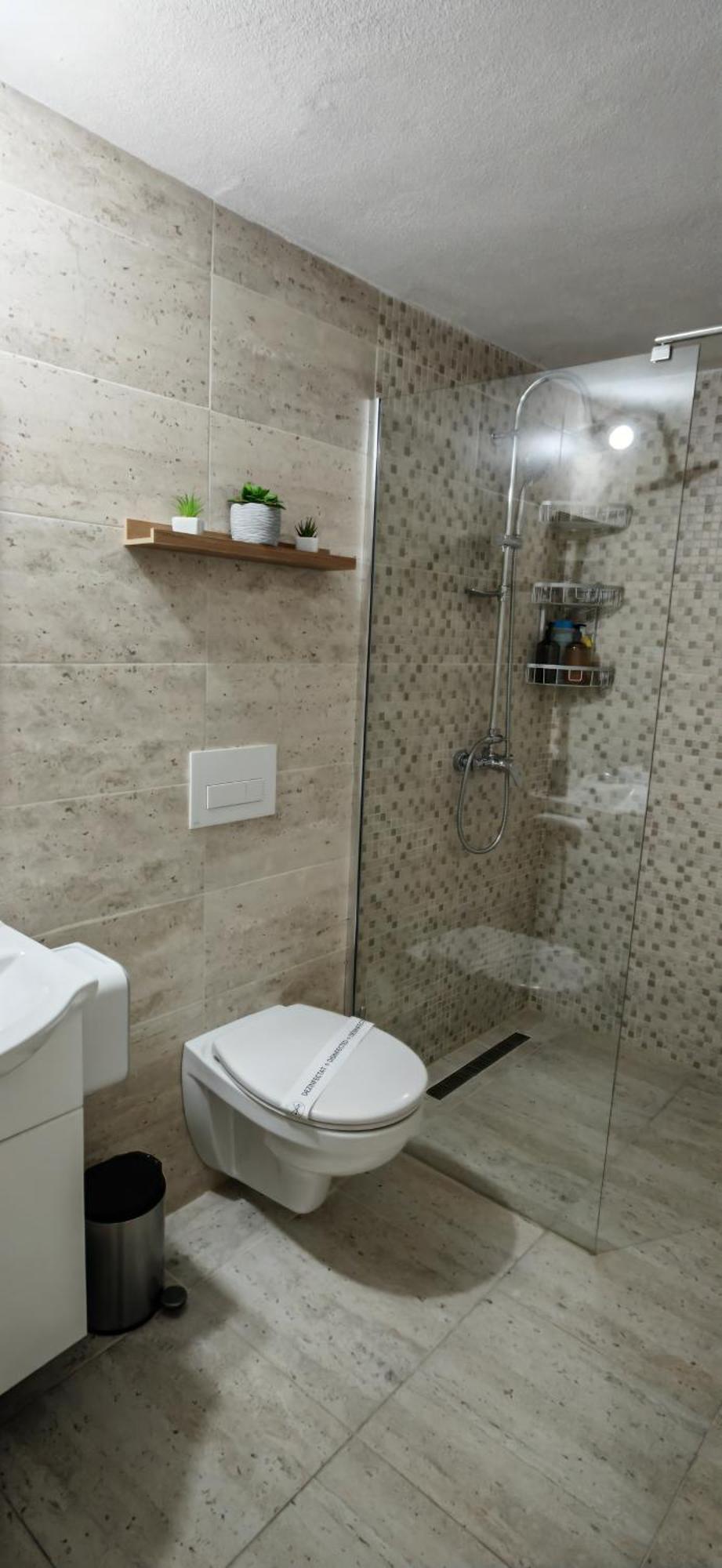 Casa Ramo Villa Rîşnov Dış mekan fotoğraf