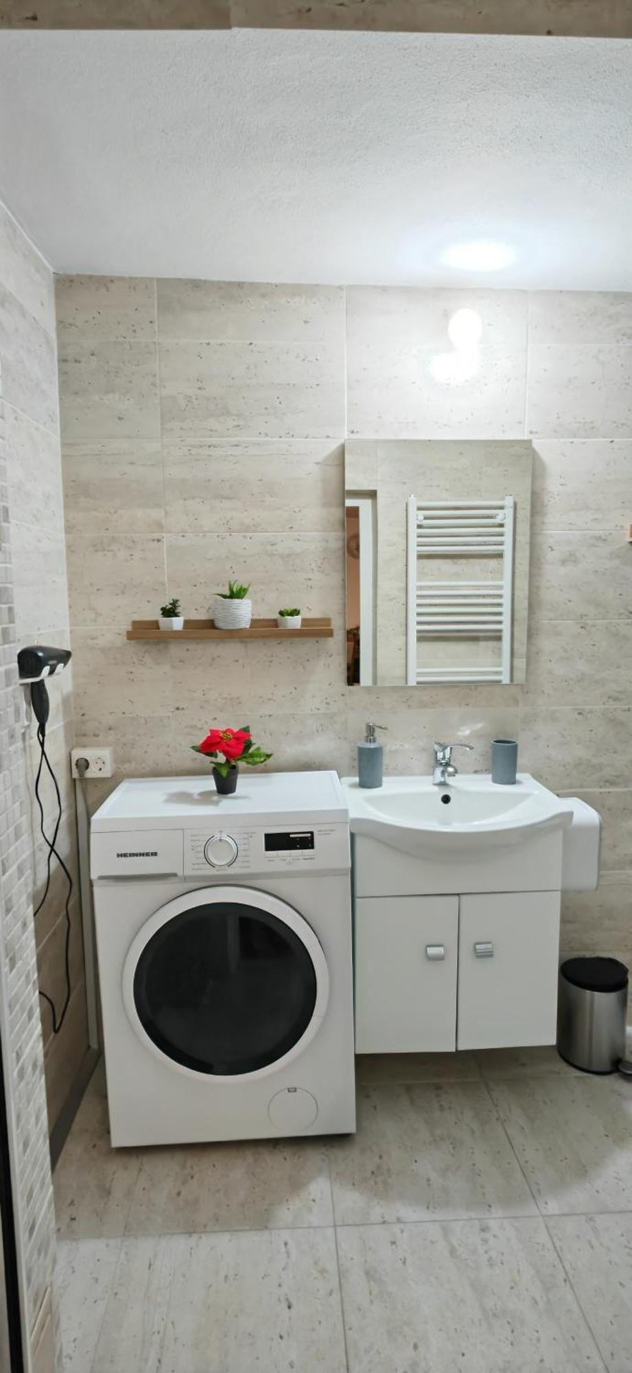 Casa Ramo Villa Rîşnov Dış mekan fotoğraf