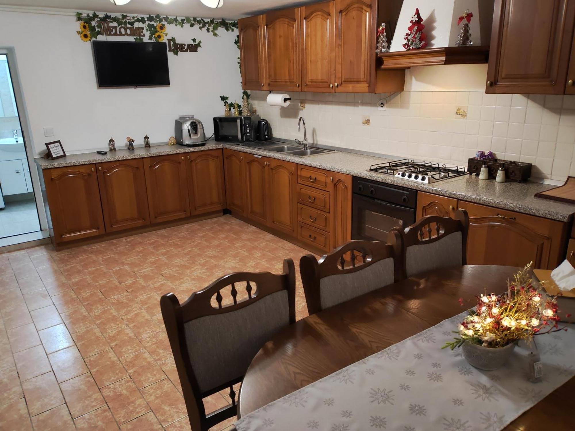 Casa Ramo Villa Rîşnov Dış mekan fotoğraf