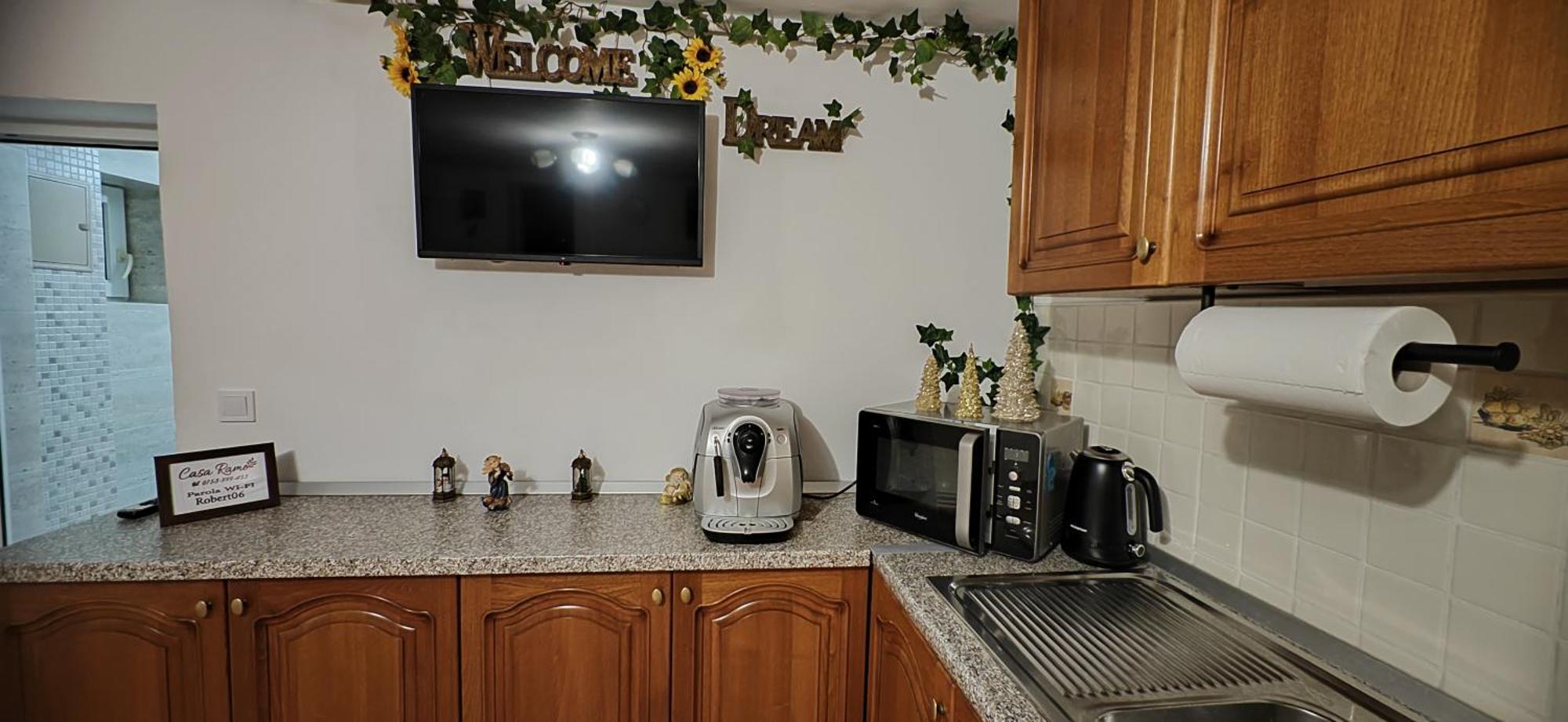 Casa Ramo Villa Rîşnov Dış mekan fotoğraf