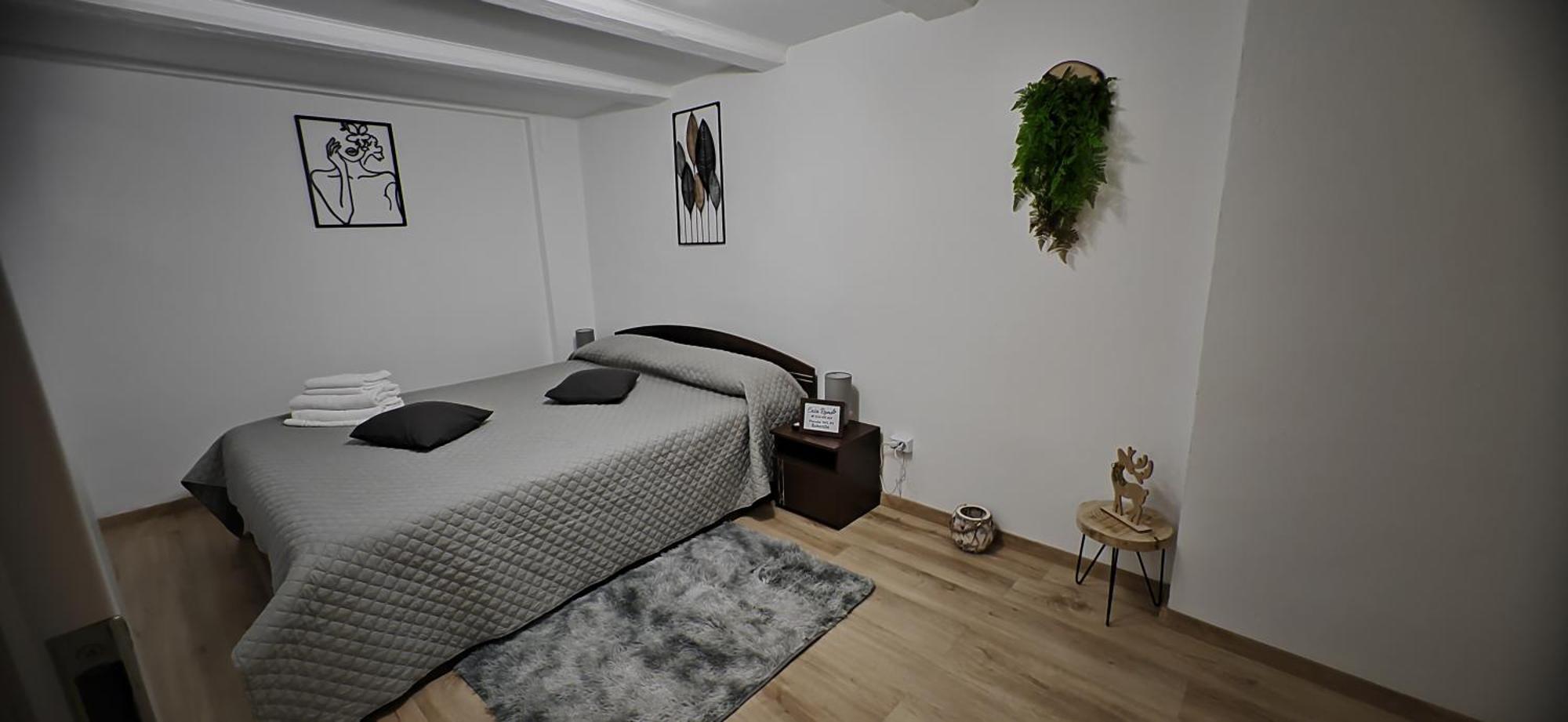 Casa Ramo Villa Rîşnov Dış mekan fotoğraf