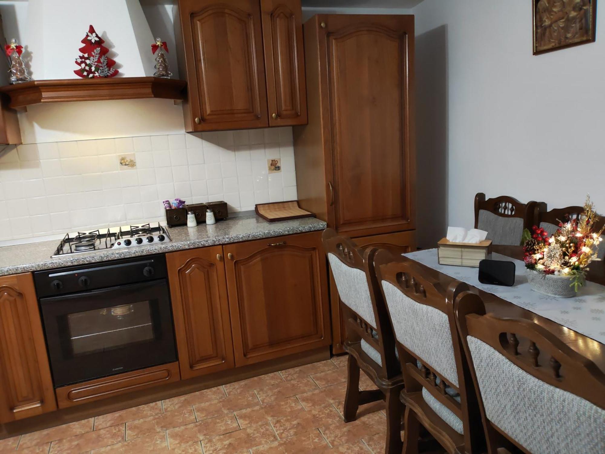 Casa Ramo Villa Rîşnov Dış mekan fotoğraf